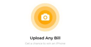 crownit upload bill