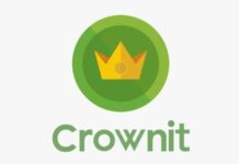 crownit