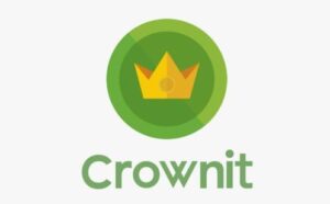 crownit free paytm cash
