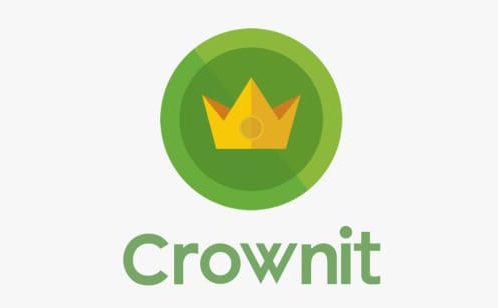 crownit