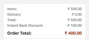 amazon-pay-discount