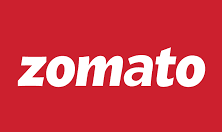 zomato food