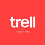 trell-app-referral-offer