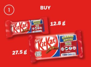 KitKat-Grand-Break-LOT-Number