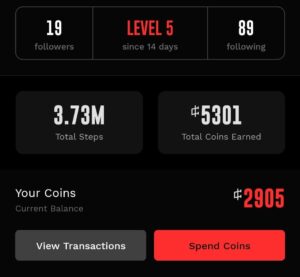 ssg-app-walk-and-earn