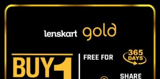 lenskart-gold-membership-free