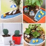 nurserylive-free-miniature-garden