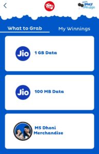 myjio-win-free-1gb-data