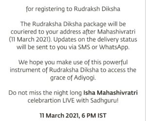 free-rudraksha