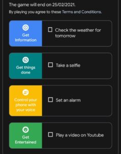google-home-mini-game