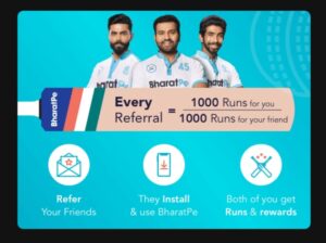 bharatpe-refer-and-earn