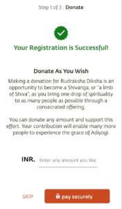 free-rudraksha