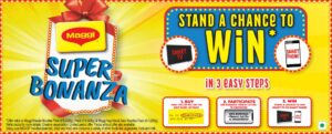 maggi-super-bonanza-offer