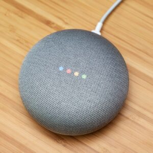 google-home-mini-game