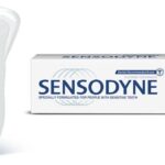 Sensodyne-Deep-Clean-Sample