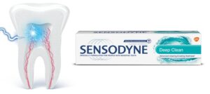 Sensodyne-Deep-Clean-Sample