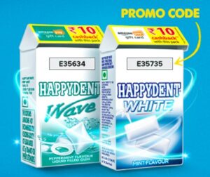 happydent-free-amazon-pay-cashback