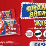 kitkat-grand-break-lot-numbers