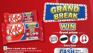 KitKat-Grand-Break-LOT-Number