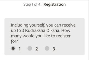 free-rudraksha