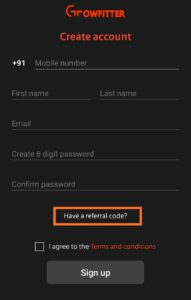 growfitter-app-refer-and-earn
