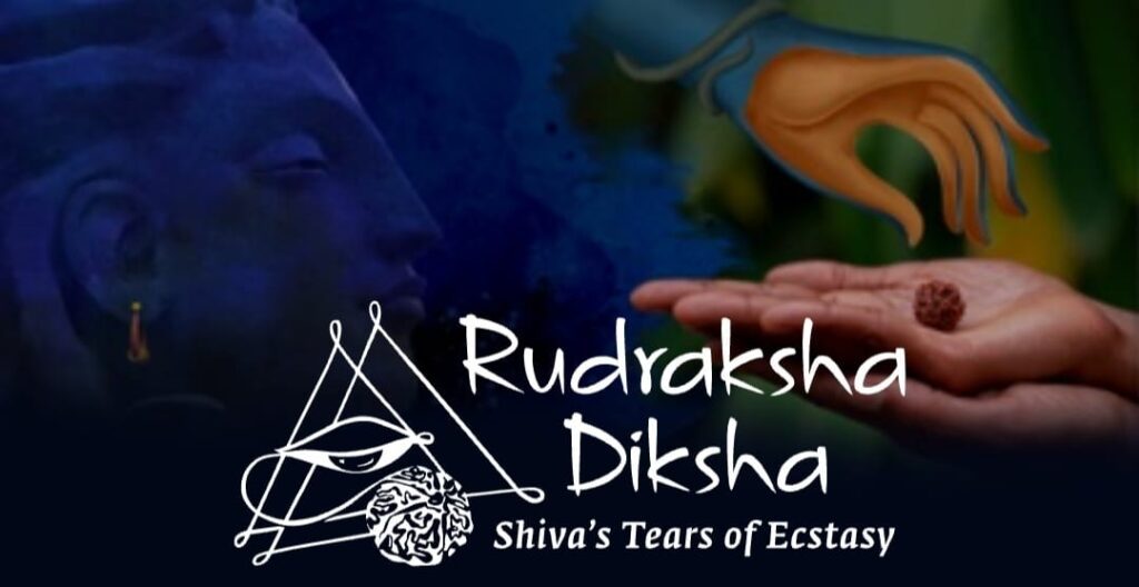 free-rudraksha