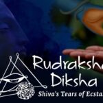 free-rudraksha