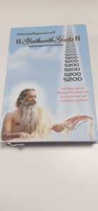 FREE-Srimad-Bhagavad-Gita-Book