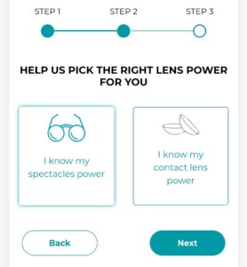 BAUSCH-and-LOMB-contact-Lens-free-trial