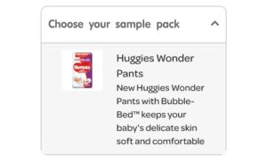 Huggies-Wonder-Pants-Diapers