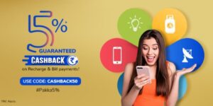 mobikwik-recharge-offers