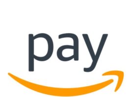 amazon-pay