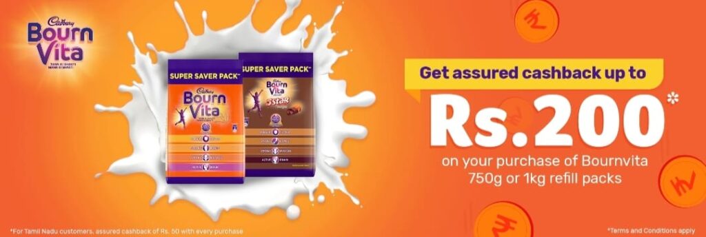 Bournvita-refill-pack-online