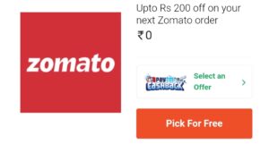 Zomato-food-offer