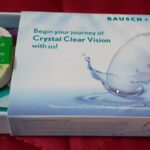 BAUSCH-and-LOMB-contact-Lens-free-trial
