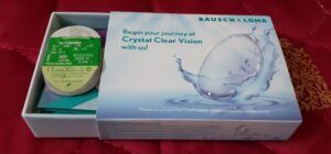 BAUSCH-and-LOMB-contact-Lens-free-trial