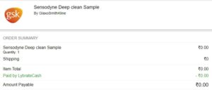 Sensodyne-Deep-Clean-Sample