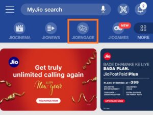 myjio-win-free-1gb-data