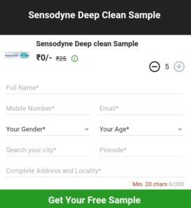 Sensodyne-Deep-Clean-Sample