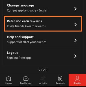 growfitter-app-refer-and-earn