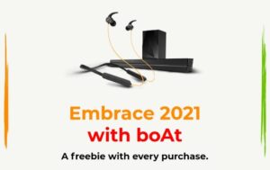 boat-lifestyle-sale