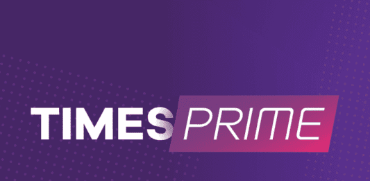 timesprime-free-membership