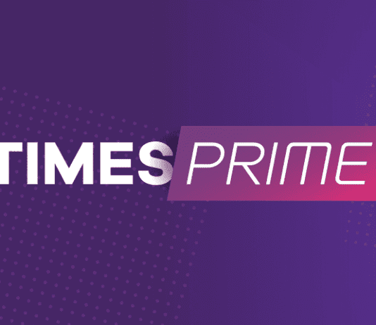 timesprime-free-membership