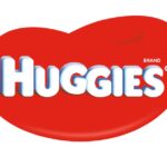 huggies-diaper