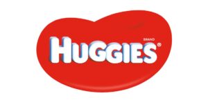 Huggies-Wonder-Pants-Diapers