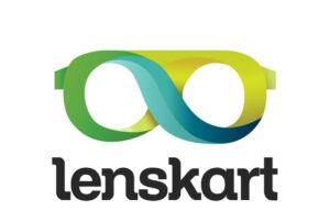 Lenskart-corporate-trail-offer
