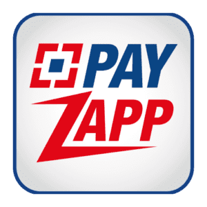 Payzapp 2.0 