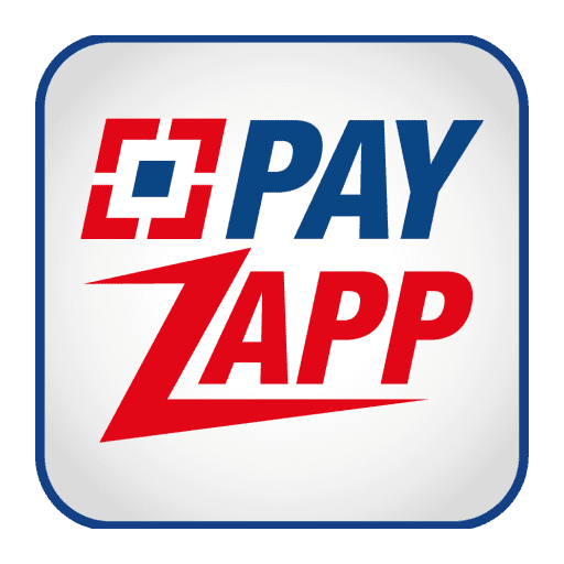 Tata sky discount payzapp promo code