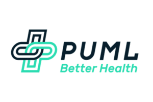 puml-fitness-app-refer-and-earn