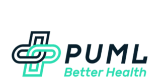 puml-fitness-app-refer-and-earn